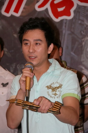 http://www.119127.cn/pics/star/pic/18f07322b52860b557a223eeebef3b83.jpg