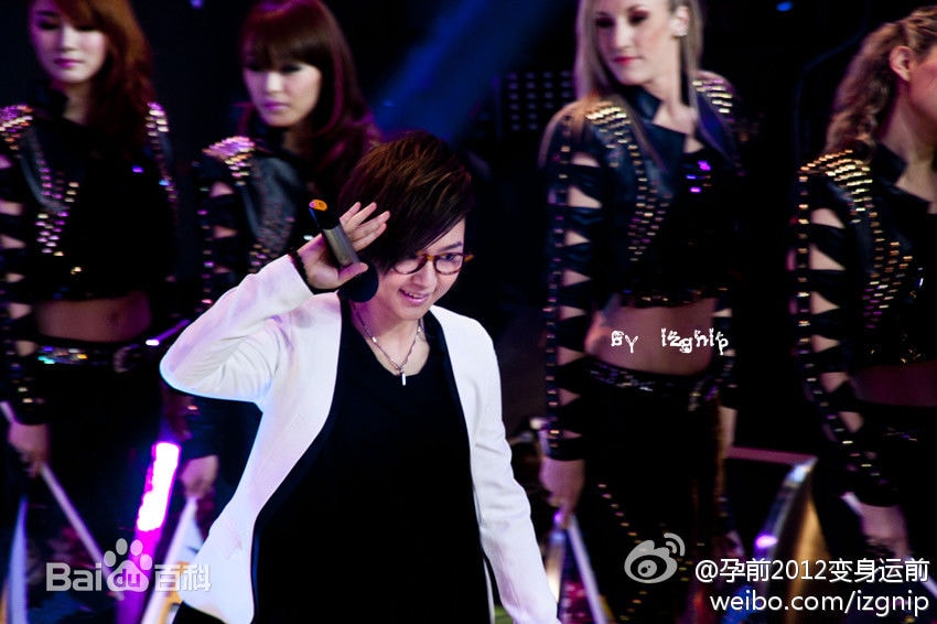 http://www.119127.cn/pics/star/pic/18faab8b6d492d7728a0c59731bdfe4c.jpg
