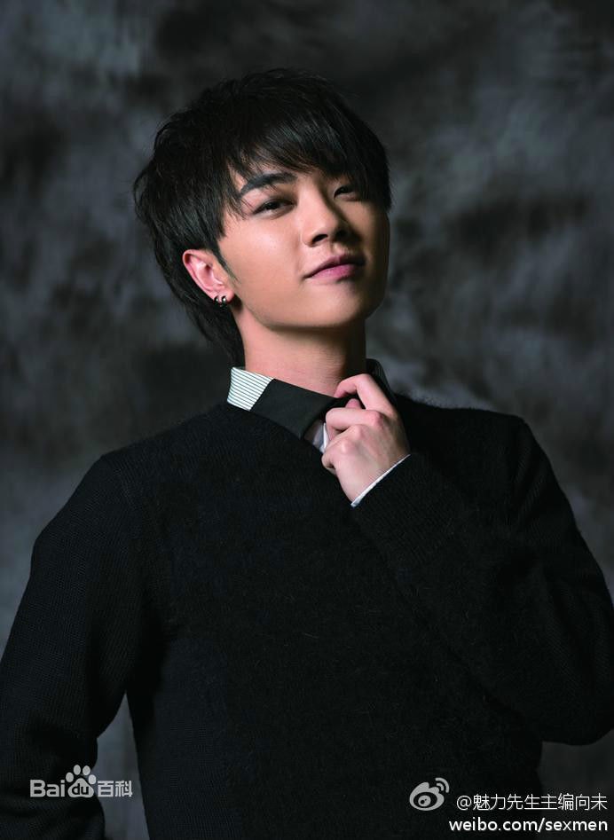 http://www.119127.cn/pics/star/pic/1902ac1b9060b09f659ae63bebea1119.jpg