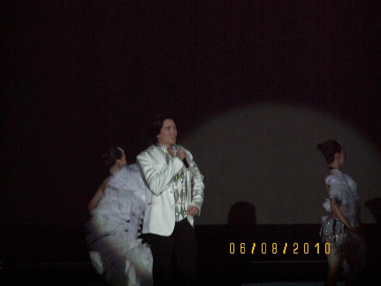 http://www.119127.cn/pics/star/pic/190d62c0e1ae0d3f1b83036a6c826bae.jpg