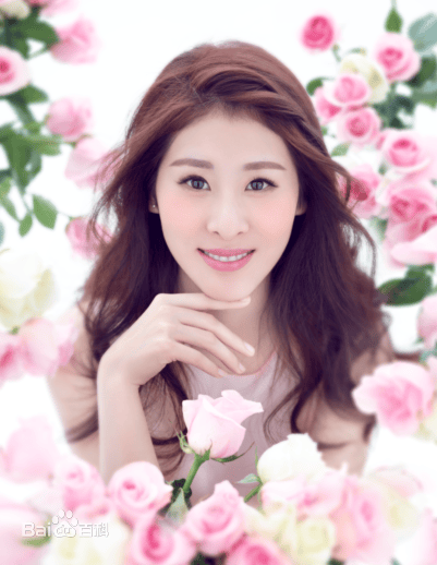 http://www.119127.cn/pics/star/pic/1913a50f0dc3dc9d940210ff28206c59.jpg