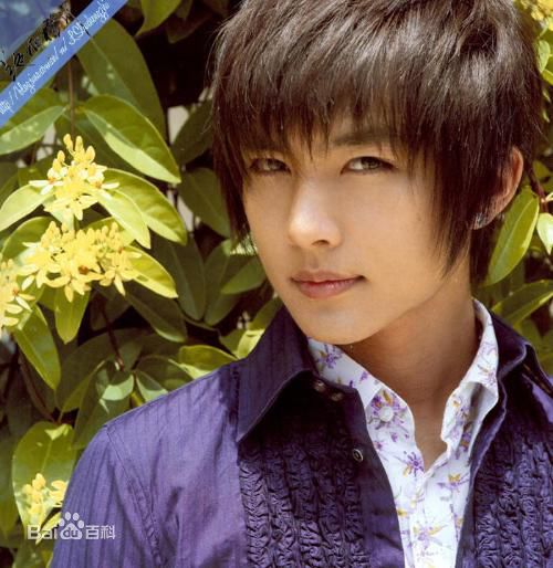 http://www.119127.cn/pics/star/pic/19182c91d6d4de6af30b946f6d0941df.jpg