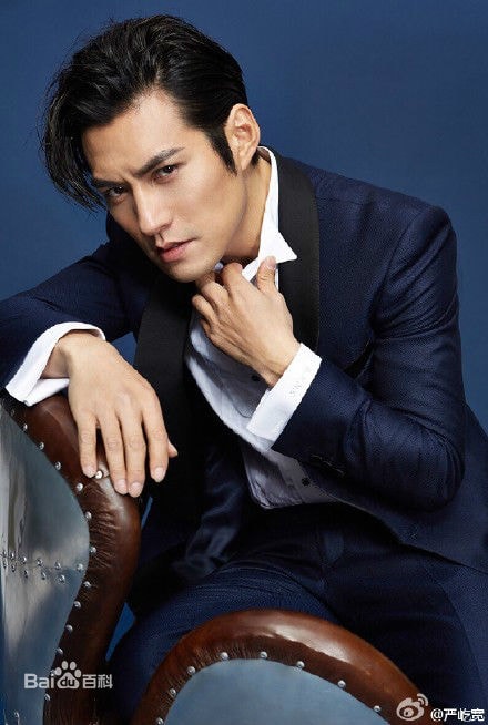 http://www.119127.cn/pics/star/pic/19189bdab93778d38b0b732807cb776a.jpg