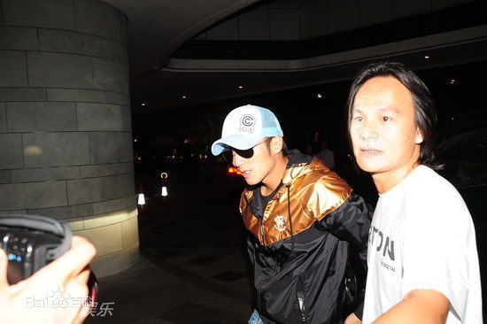 http://www.119127.cn/pics/star/pic/191a4f642eef3d45171b13e95fb0a19e.jpg