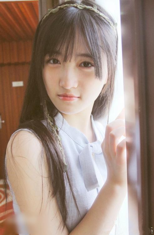 http://www.119127.cn/pics/star/pic/1924c8e15c7c8e2462fb61e3c408a5cd.jpg