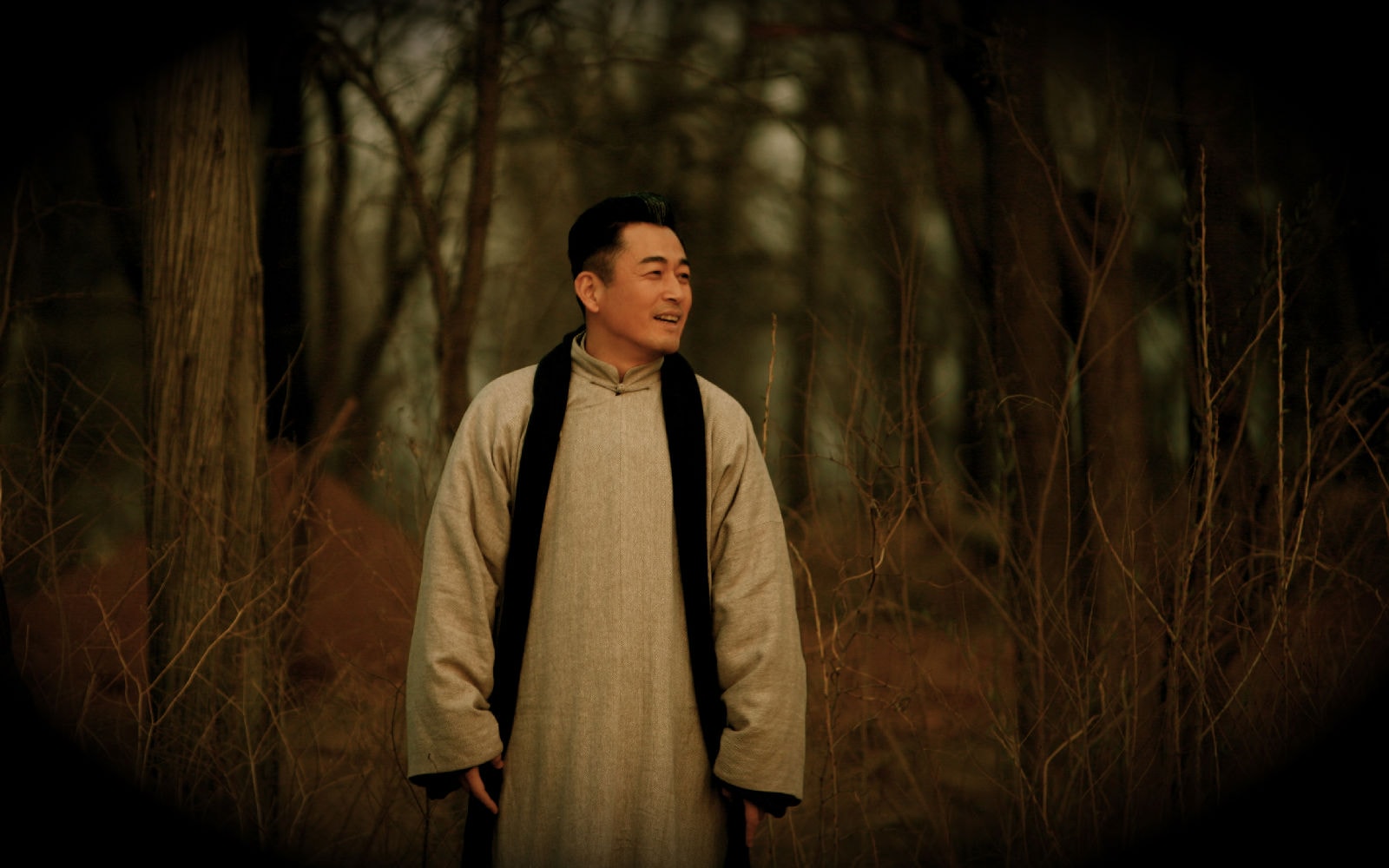 http://www.119127.cn/pics/star/pic/19301368efa87facdea9762337dadc33.jpg