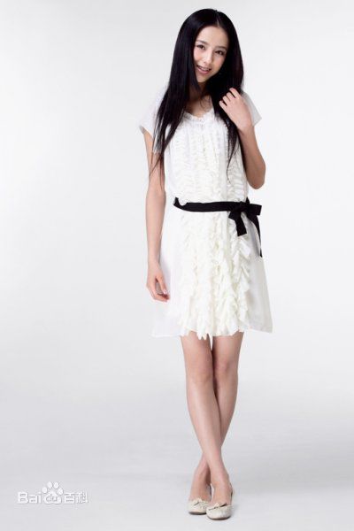http://www.119127.cn/pics/star/pic/1930f399f10c7277f5e96162f5b35d94.jpg