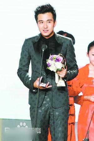 http://www.119127.cn/pics/star/pic/1932711a230020aab013a3cba241d5ed.jpg