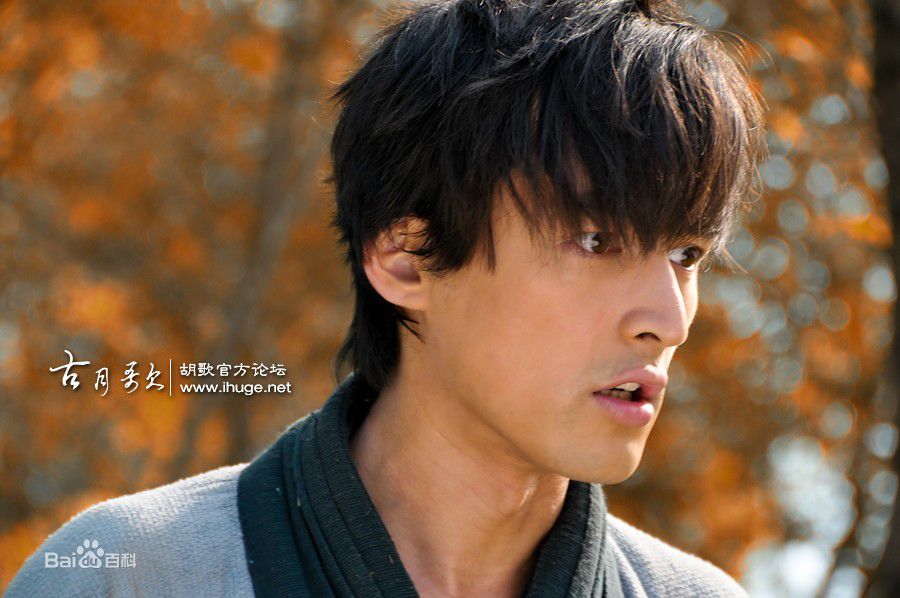 http://www.119127.cn/pics/star/pic/193aabc09c37f2323275216d5cf2a046.jpg