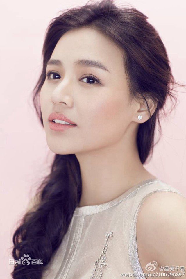 http://www.119127.cn/pics/star/pic/194262a61a25d46f945f729f8435db0c.jpg