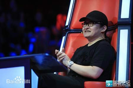 http://www.119127.cn/pics/star/pic/194bb4f5c0464ebb1fbd18afe817b69c.jpg