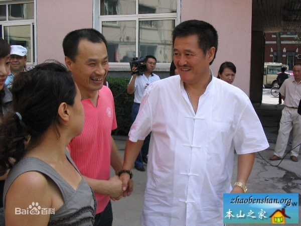 http://www.119127.cn/pics/star/pic/194c2941fbc4a09df43a066831318da0.jpg