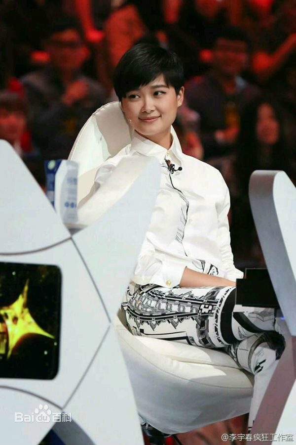 http://www.119127.cn/pics/star/pic/19502b5b9c27848c7a3e1811b8a1a139.jpg