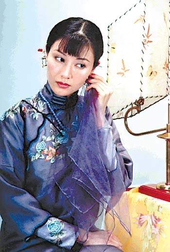 http://www.119127.cn/pics/star/pic/1954/c9abbd21f723d68b896efeec9f52.jpg