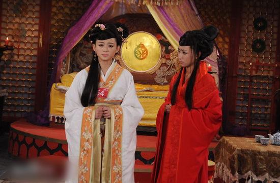 http://www.119127.cn/pics/star/pic/1957d733339aaf74f62b7ea2dfa7bc1a.jpg