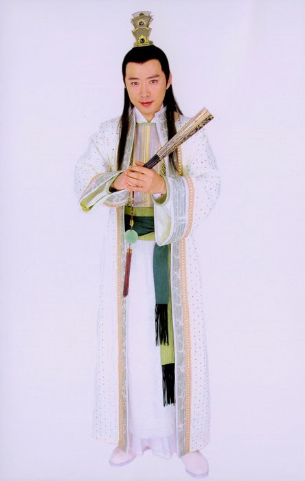 http://www.119127.cn/pics/star/pic/19597554a887e9730f1ebeaaf57cfb94.jpg