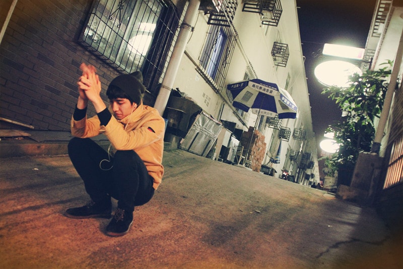 http://www.119127.cn/pics/star/pic/195b1b6787b0ce55853984a78a1d21d5.jpg