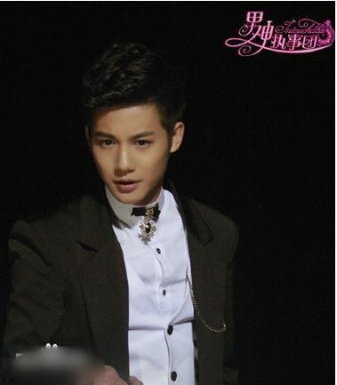 http://www.119127.cn/pics/star/pic/195f6cbae39c9b8d754d95a854474ba2.jpg