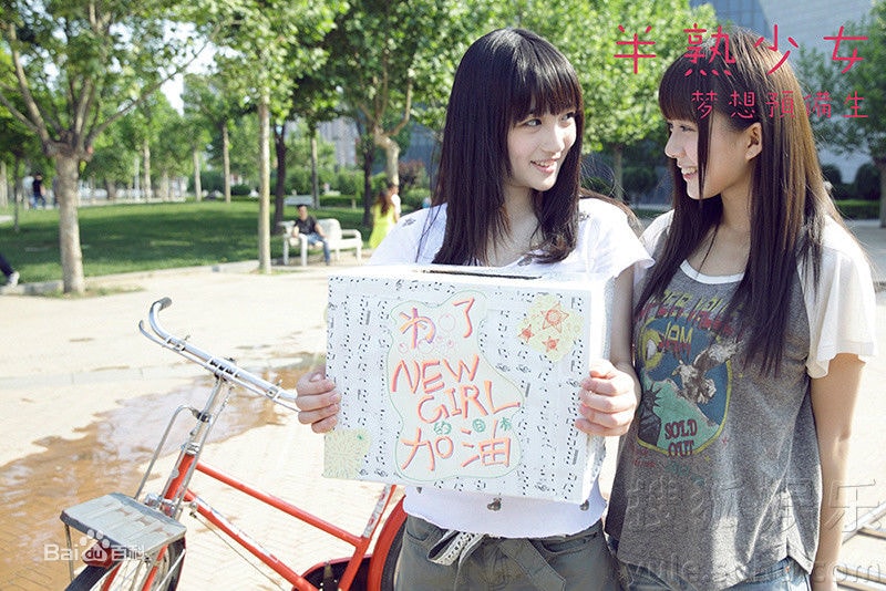 http://www.119127.cn/pics/star/pic/196054271e388091c723d991aa4f18ad.jpg