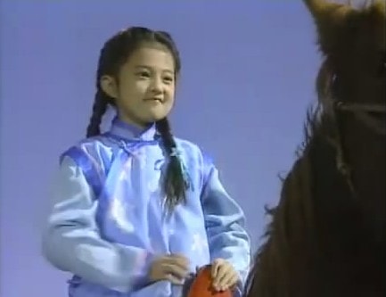 http://www.119127.cn/pics/star/pic/1965cd0f7c959ea8d971b724f721cf04.jpg