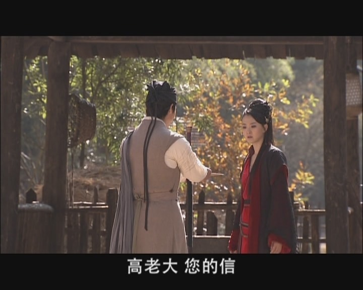 http://www.119127.cn/pics/star/pic/197163b6fede5c1d848c06cb4b316abb.jpg