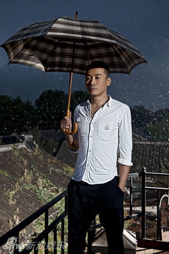 http://www.119127.cn/pics/star/pic/19717684bdf2cf96a50b3e1a9e7fc430.jpg