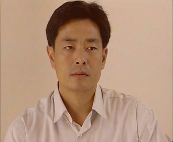 http://www.119127.cn/pics/star/pic/1975567930e600303ac3471fbd664a6c.jpg