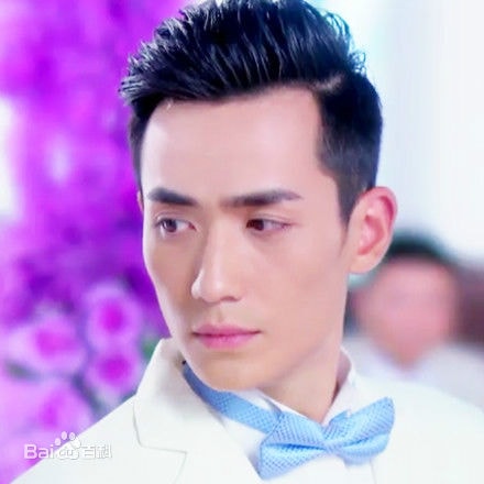 http://www.119127.cn/pics/star/pic/19771a9e50ea9e16ec7e6706b32301d2.jpg