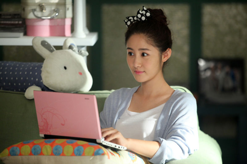 http://www.119127.cn/pics/star/pic/1979/02d314aec01b81bc92373da8989d.jpg