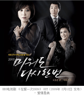 http://www.119127.cn/pics/star/pic/1999e6009b280469783db1c25e6a3be3.jpg