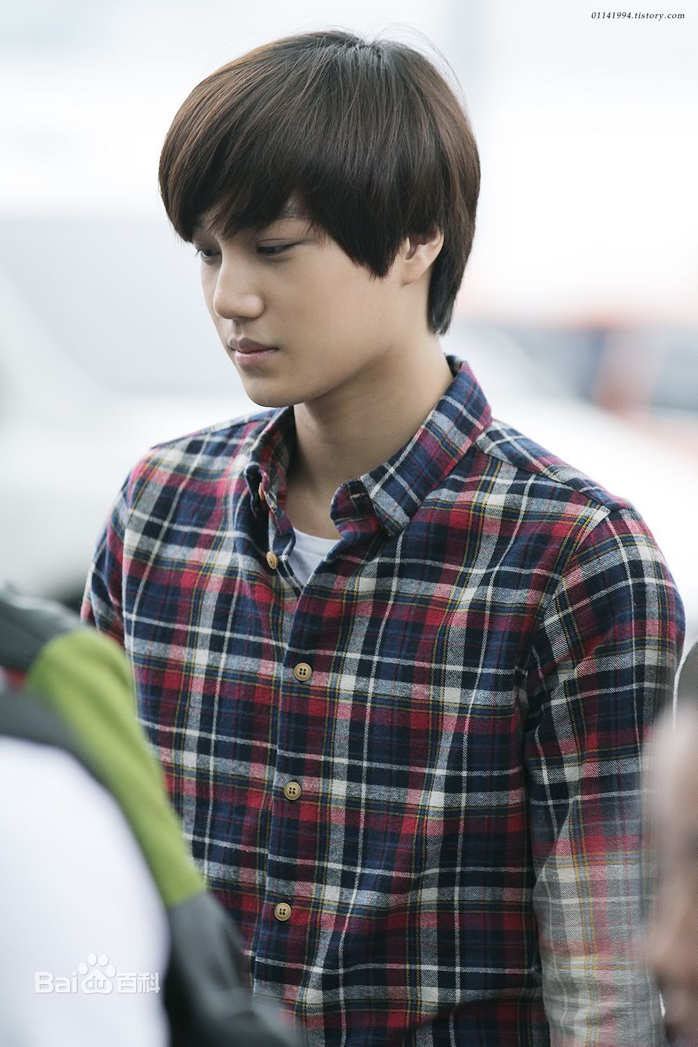 http://www.119127.cn/pics/star/pic/199a593b30601f06a0b46822f7faec15.jpg