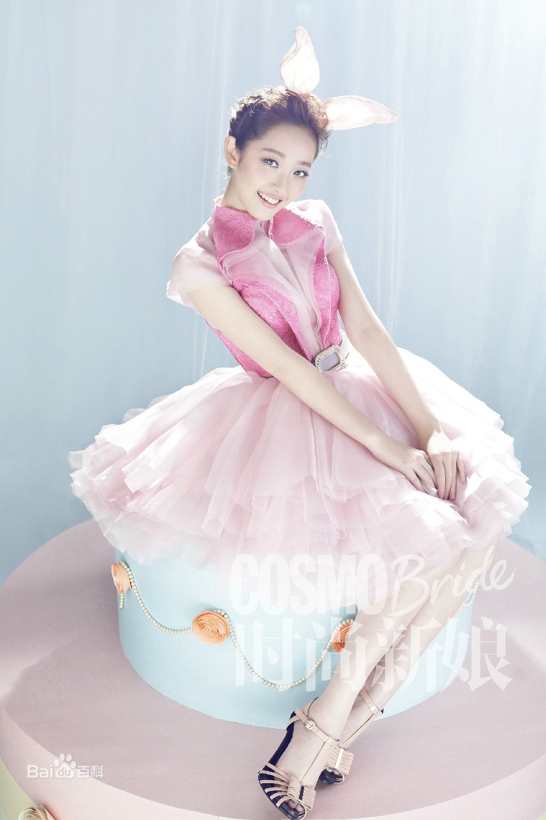 http://www.119127.cn/pics/star/pic/19a44819d194cc24e14d92d61537471f.jpg