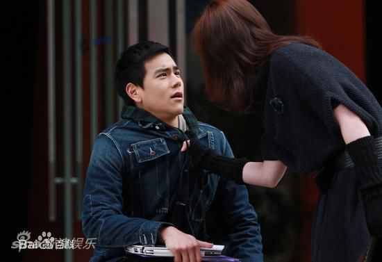 http://www.119127.cn/pics/star/pic/19a546d9dd3c719e05219459221c921f.jpg