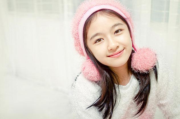 http://www.119127.cn/pics/star/pic/19a58acb2704c63d5c61c6feb0399dcb.jpg