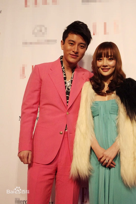 http://www.119127.cn/pics/star/pic/19bac50fb1f8a170118e9fca5c69477e.jpg