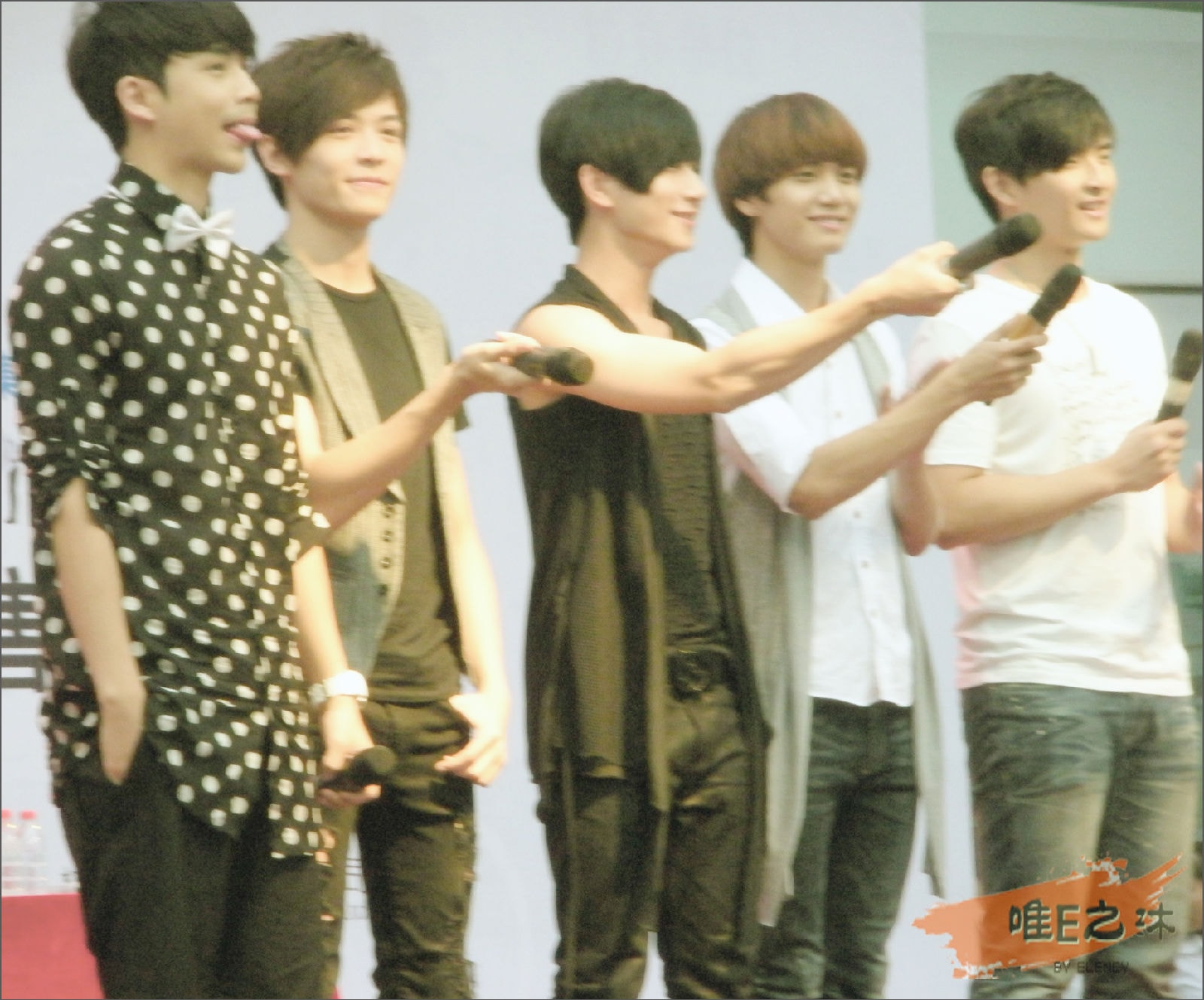 http://www.119127.cn/pics/star/pic/19c4/2684167dbf82dd2f792fbe121124.jpg