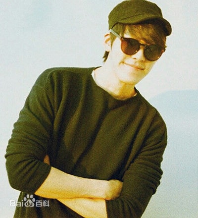 http://www.119127.cn/pics/star/pic/19c6bacf90c1ce5f62ae99f268fa7eb8.jpg
