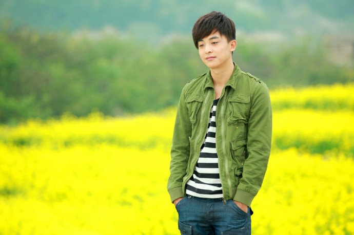 http://www.119127.cn/pics/star/pic/19d10e98e91e6ef9845a717acb798dd9.jpg