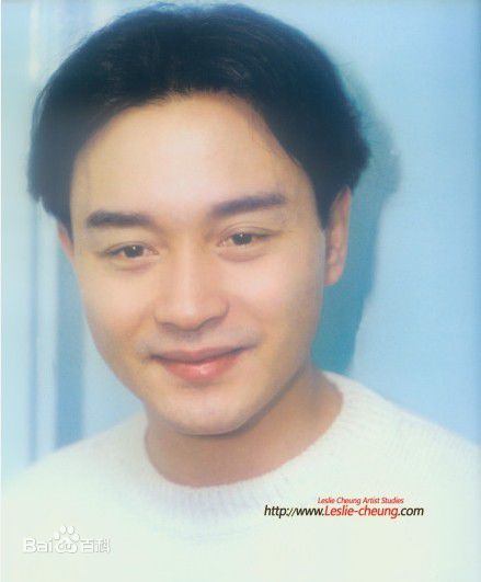 http://www.119127.cn/pics/star/pic/19d2eb0c2711adcebc149c9c345c5e61.jpg