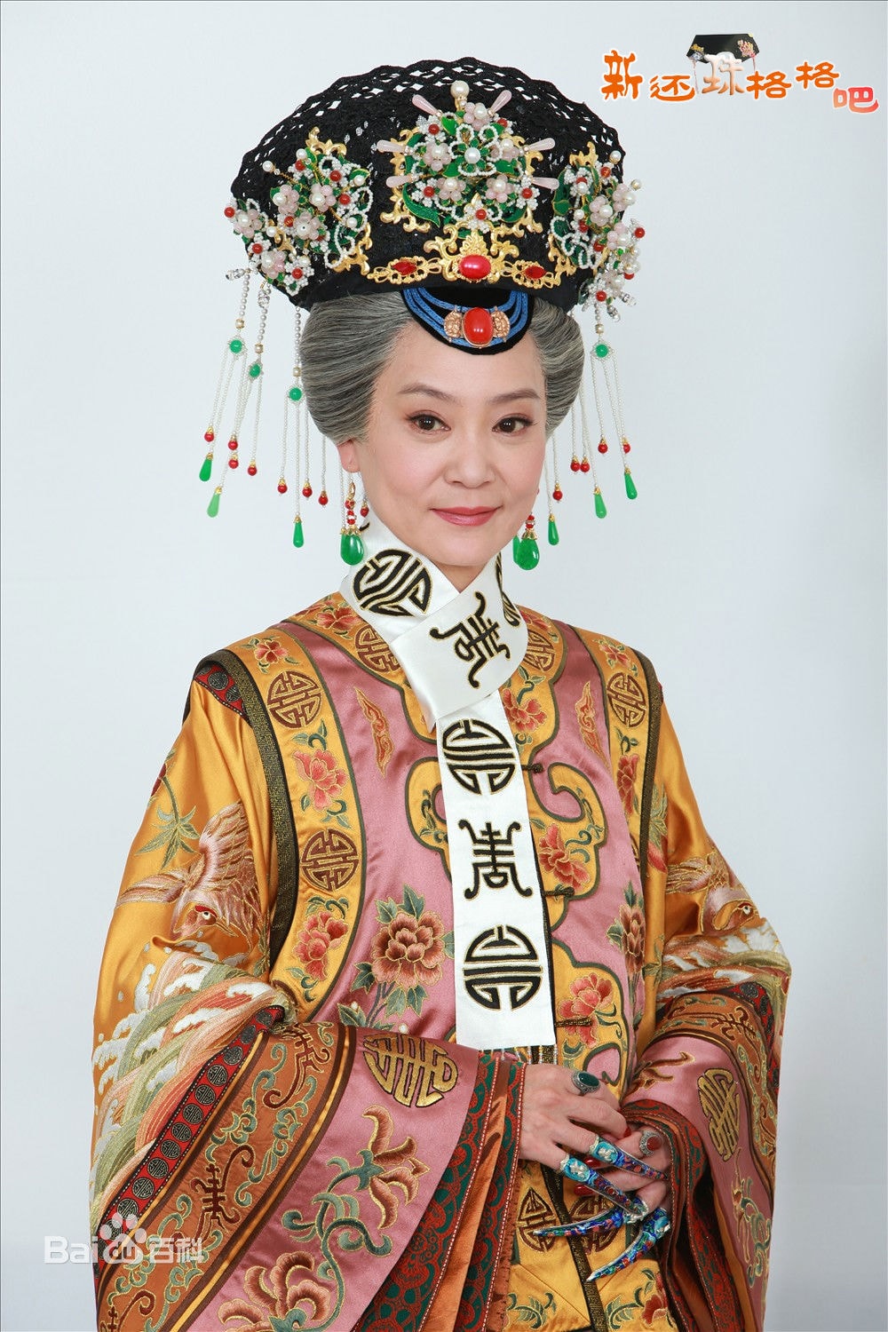 http://www.119127.cn/pics/star/pic/19f275cecc2a6ca019b3430f50bd23dd.jpg