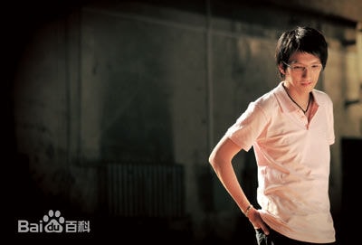 http://www.119127.cn/pics/star/pic/19fa0259da38fa5254eb84a720c86c79.jpg
