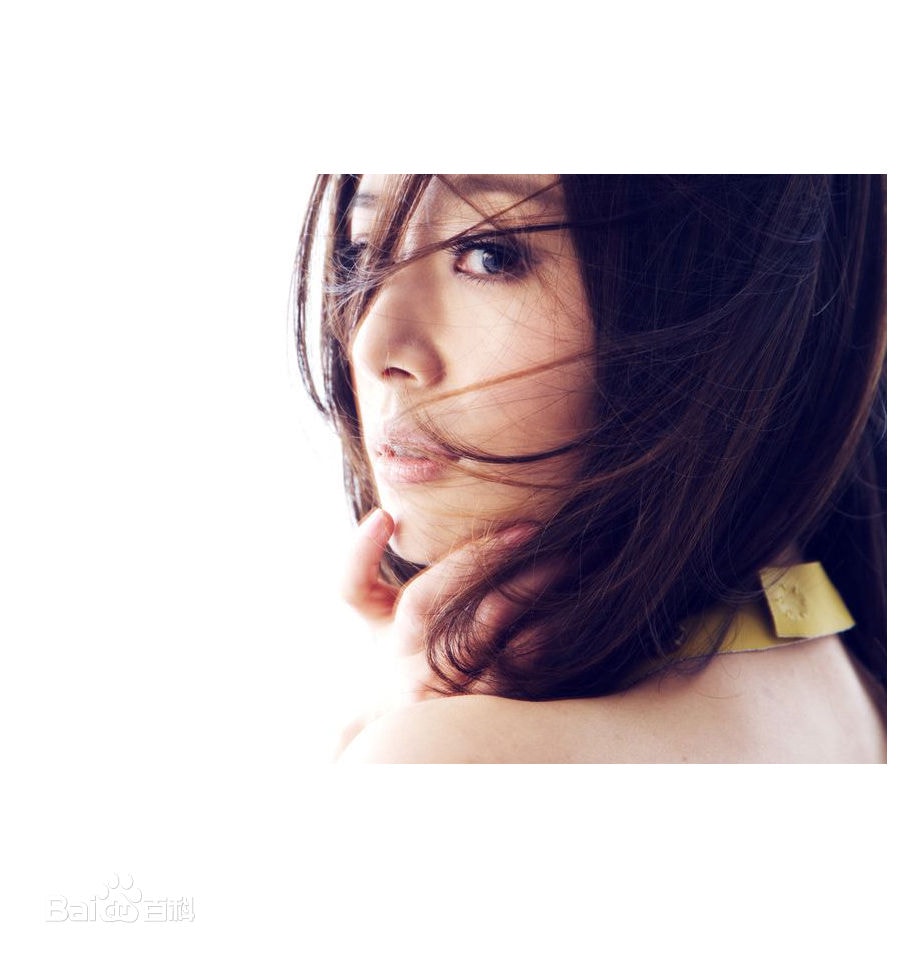 http://www.119127.cn/pics/star/pic/19fc1f8299d212971c5cfe524bef0a7d.jpg