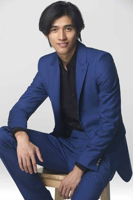http://www.119127.cn/pics/star/pic/1a0d/b278dbf83abd8aa5abf925c26414.jpg