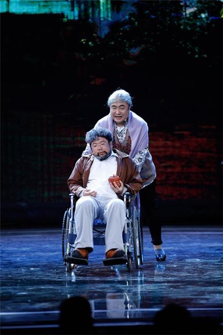 http://www.119127.cn/pics/star/pic/1a14/3721feef5476361189297054f3d4.jpg