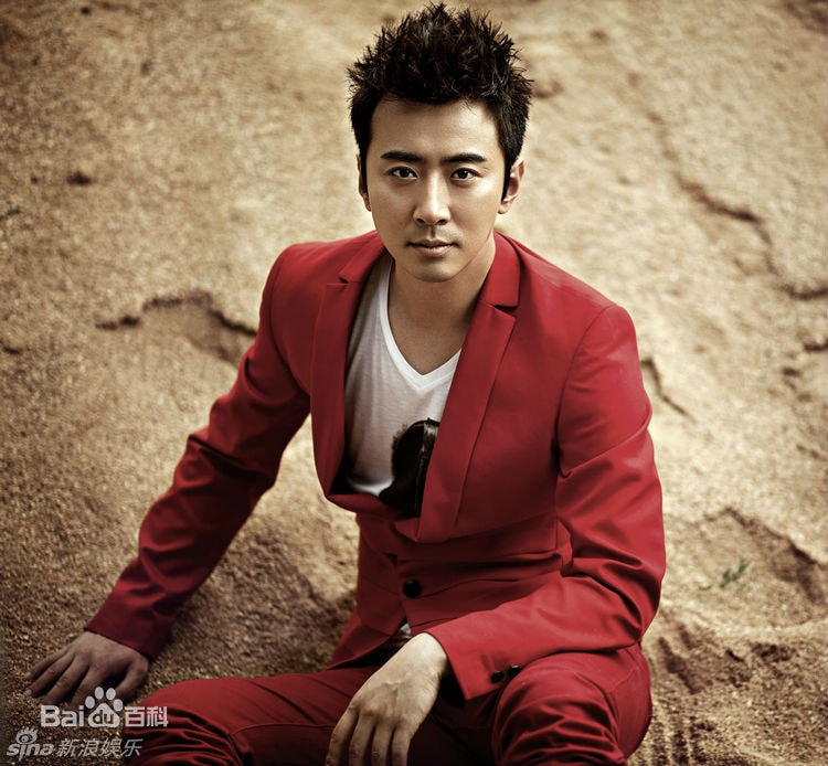 http://www.119127.cn/pics/star/pic/1a17df800dfcb37278aba35bb208a262.jpg