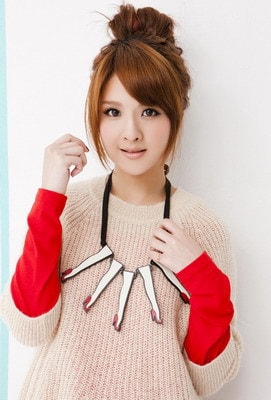 http://www.119127.cn/pics/star/pic/1a1b4dfb89af7169318e1b56b42b88d5.jpg
