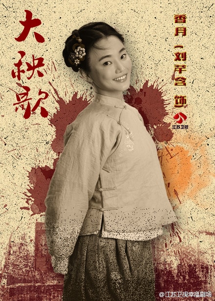 http://www.119127.cn/pics/star/pic/1a1b87acd97d5e2dd5a3efc5df484e12.jpg