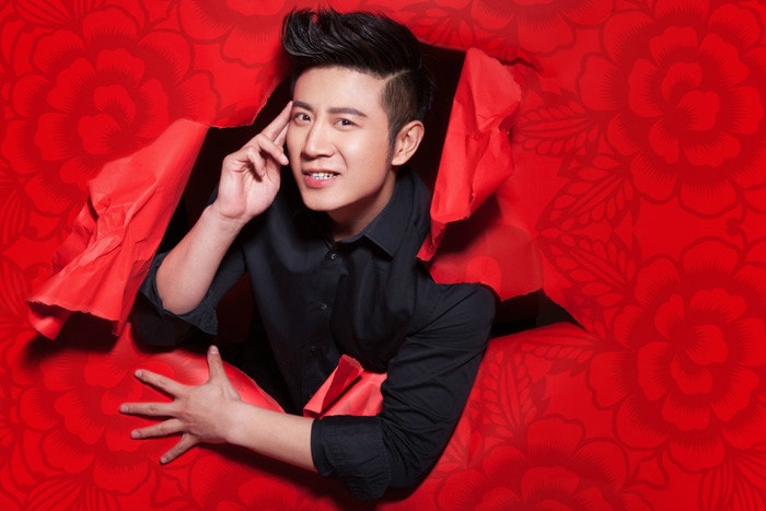 http://www.119127.cn/pics/star/pic/1a1d/52b392ed851537cdf6ca47fa1407.jpg