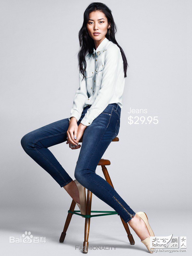 http://www.119127.cn/pics/star/pic/1a212c271a40a6e0da01ef3eb6021890.jpg