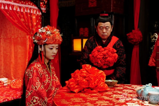 http://www.119127.cn/pics/star/pic/1a2bd89c9d91202b88ea4b229774632b.jpg